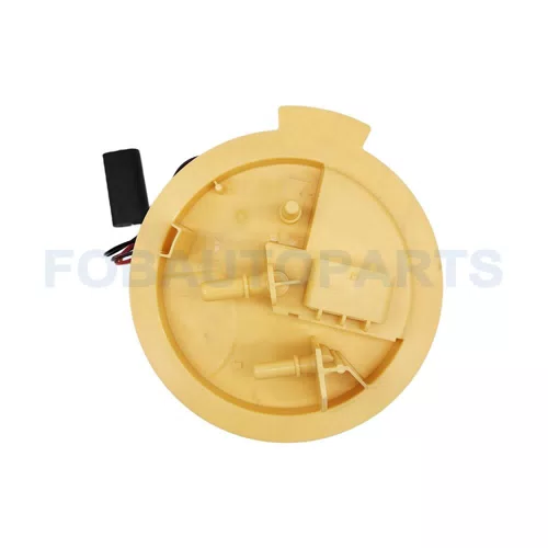 A2464701494 A2464700894 Fuel Pump Assembly Compatible with Mercedes-Benz B-Class Diesel W246 - image 3
